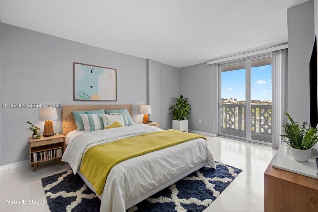 1020 Meridian Avenue 811, Miami Beach, FL 33139 photo 6