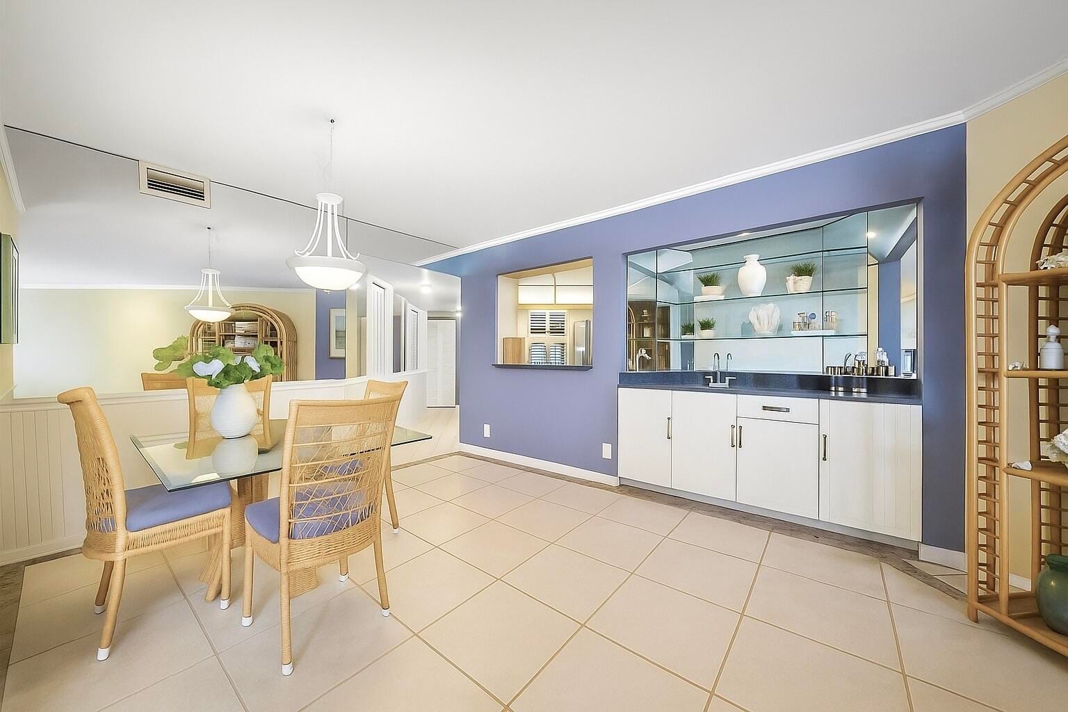 9650 S Ocean Drive 1907 — photo 11