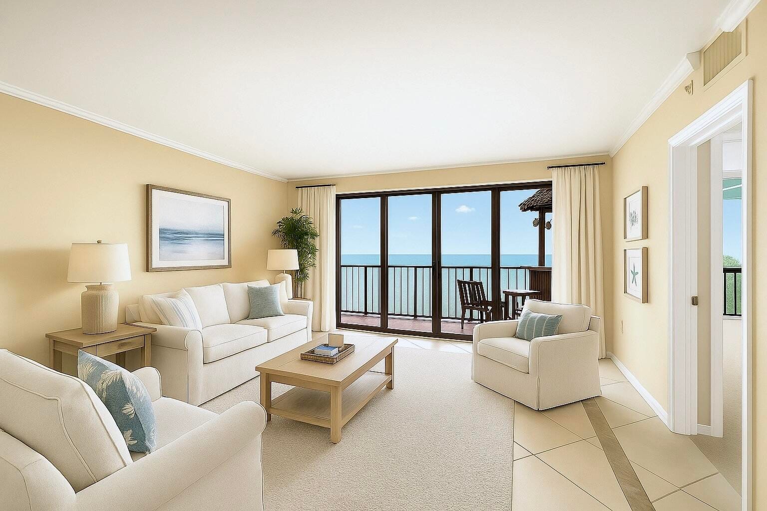 9650 S Ocean Drive 1907 — photo 12