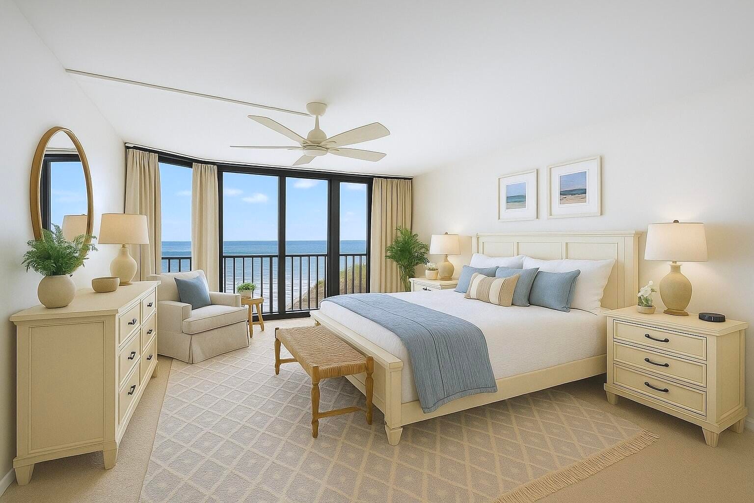 9650 S Ocean Drive 1907, Jensen Beach, FL 34957 photo 13