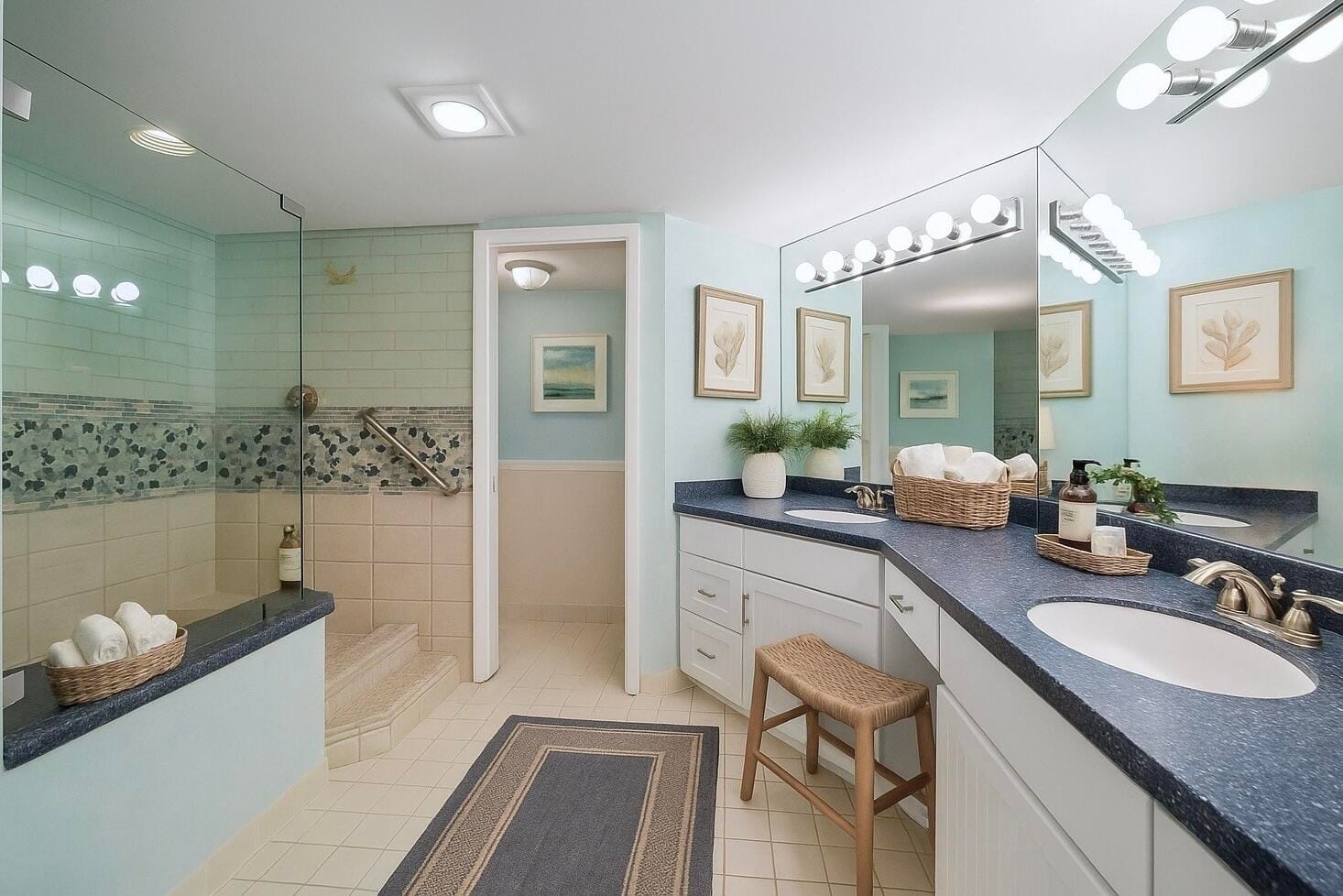 9650 S Ocean Drive 1907, Jensen Beach, FL 34957 photo 14