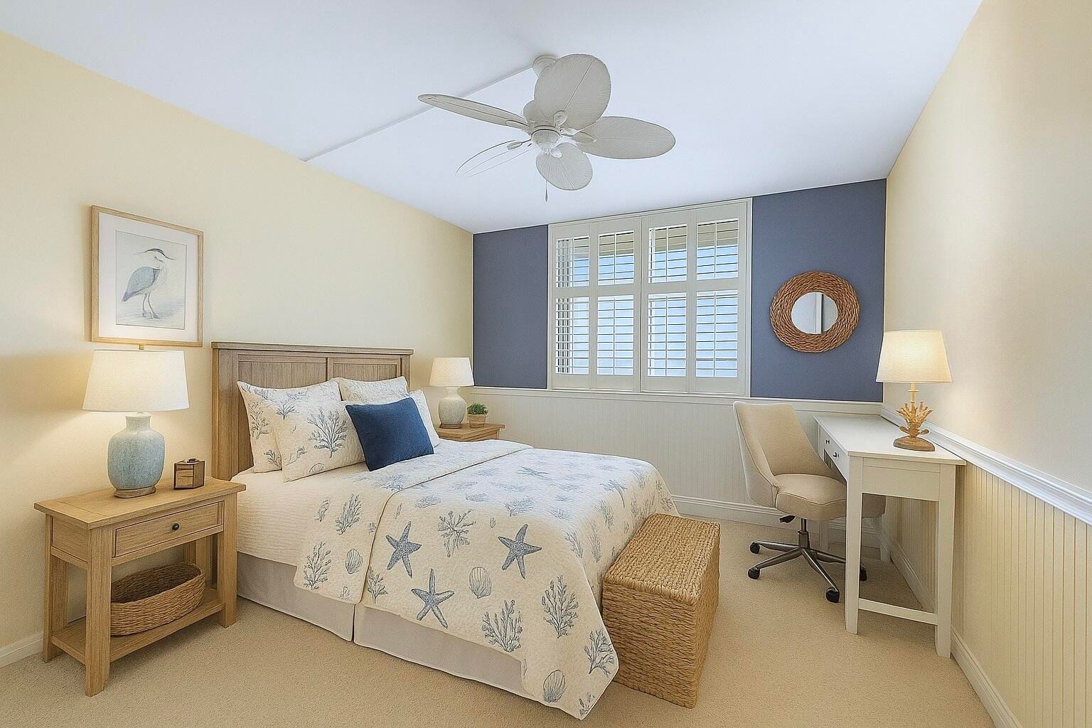 9650 S Ocean Drive 1907, Jensen Beach, FL 34957 photo 15