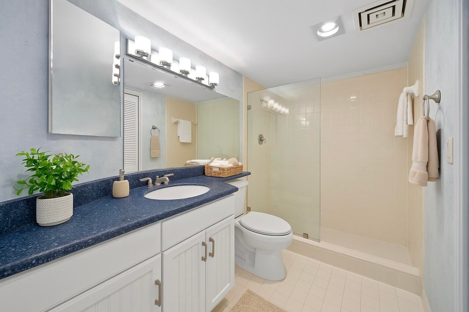 9650 S Ocean Drive 1907, Jensen Beach, FL 34957 photo 16