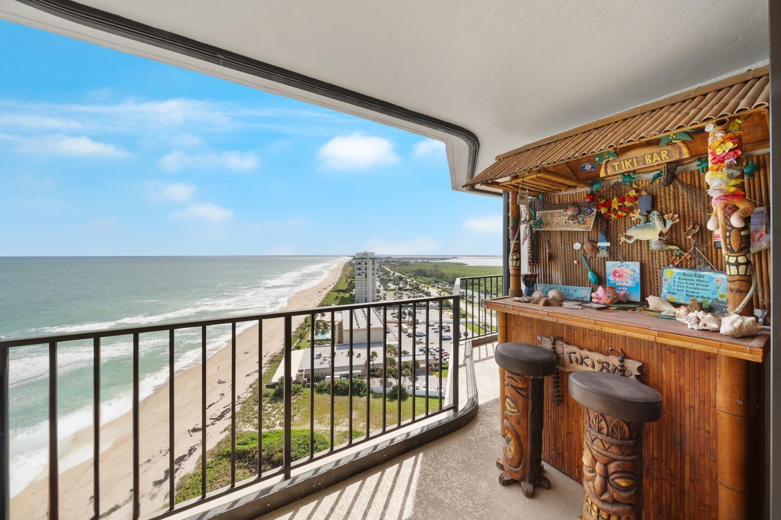 9650 S Ocean Drive 1907, Jensen Beach, FL 34957 photo 17