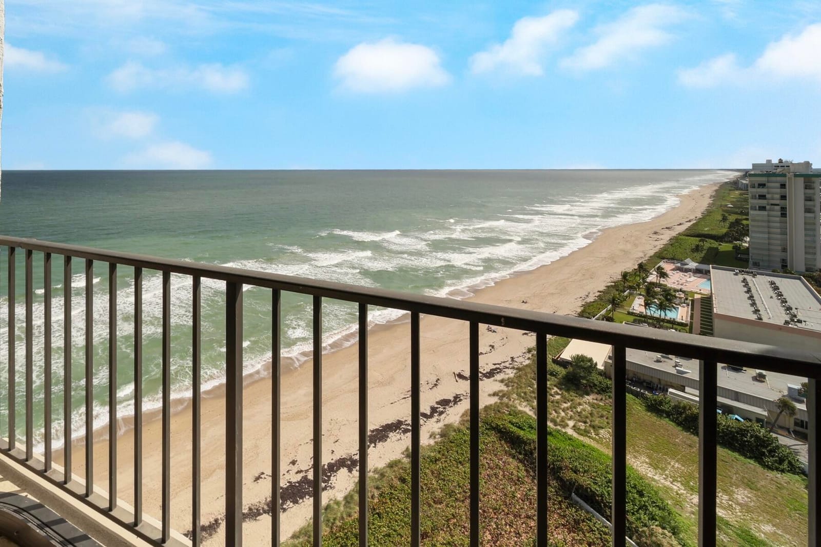 9650 S Ocean Drive 1907, Jensen Beach, FL 34957 photo 18