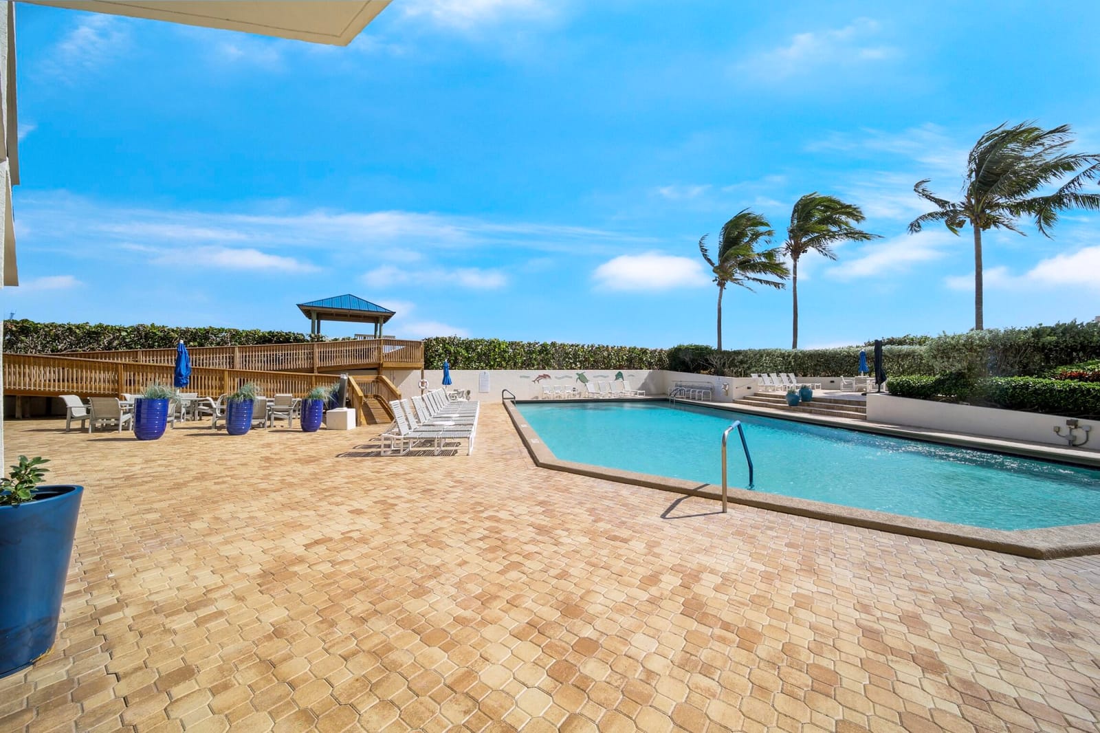 9650 S Ocean Drive 1907, Jensen Beach, FL 34957 photo 19