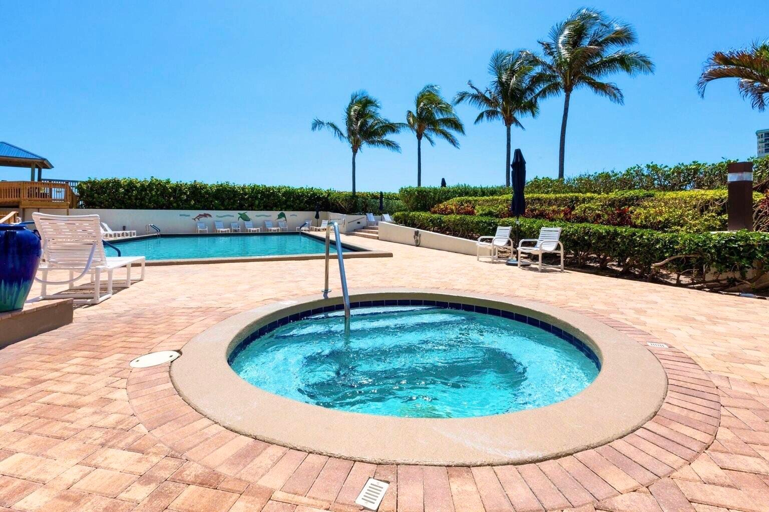 9650 S Ocean Drive 1907, Jensen Beach, FL 34957 photo 20