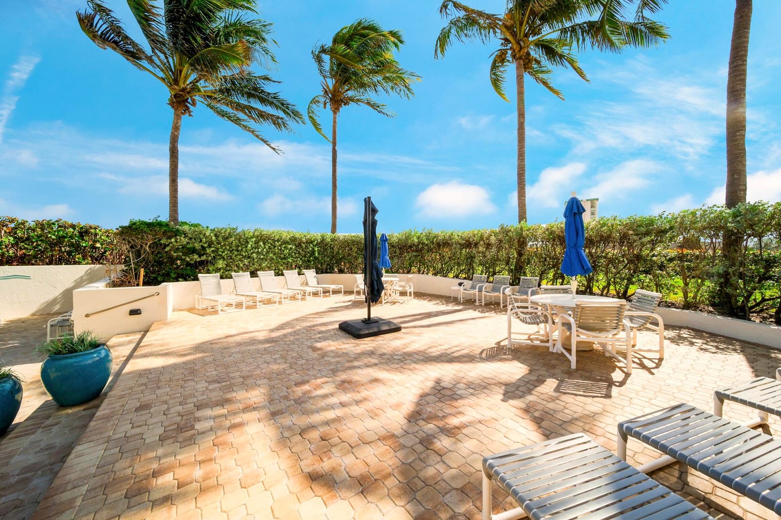 9650 S Ocean Drive 1907, Jensen Beach, FL 34957 photo 21