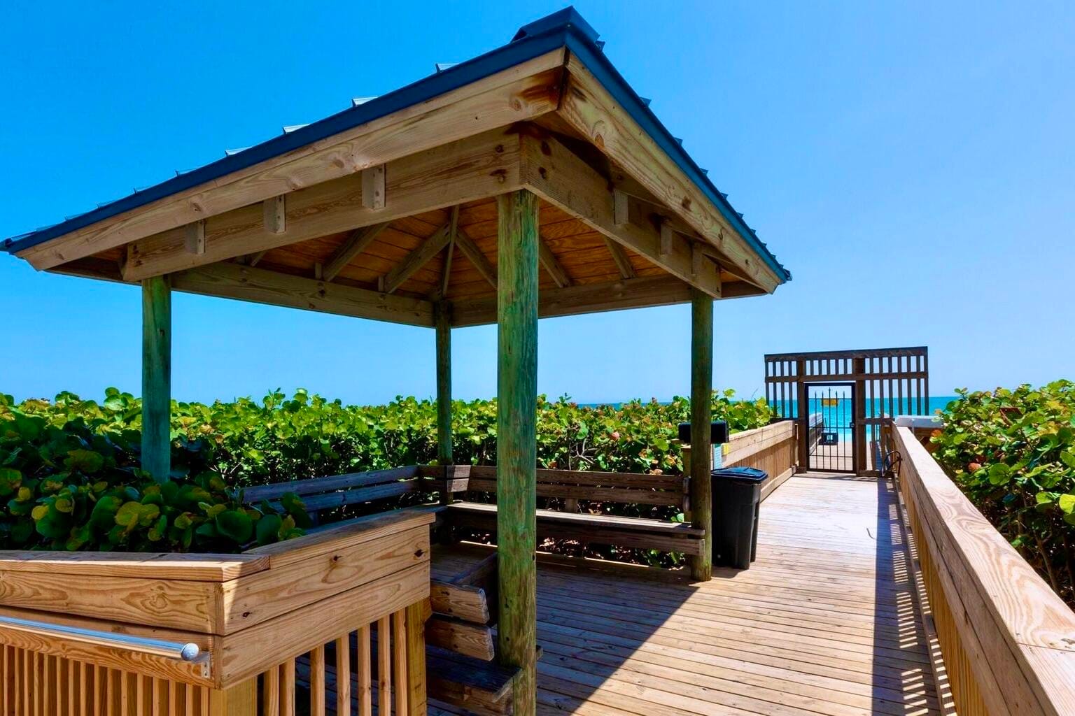 9650 S Ocean Drive 1907, Jensen Beach, FL 34957 photo 24