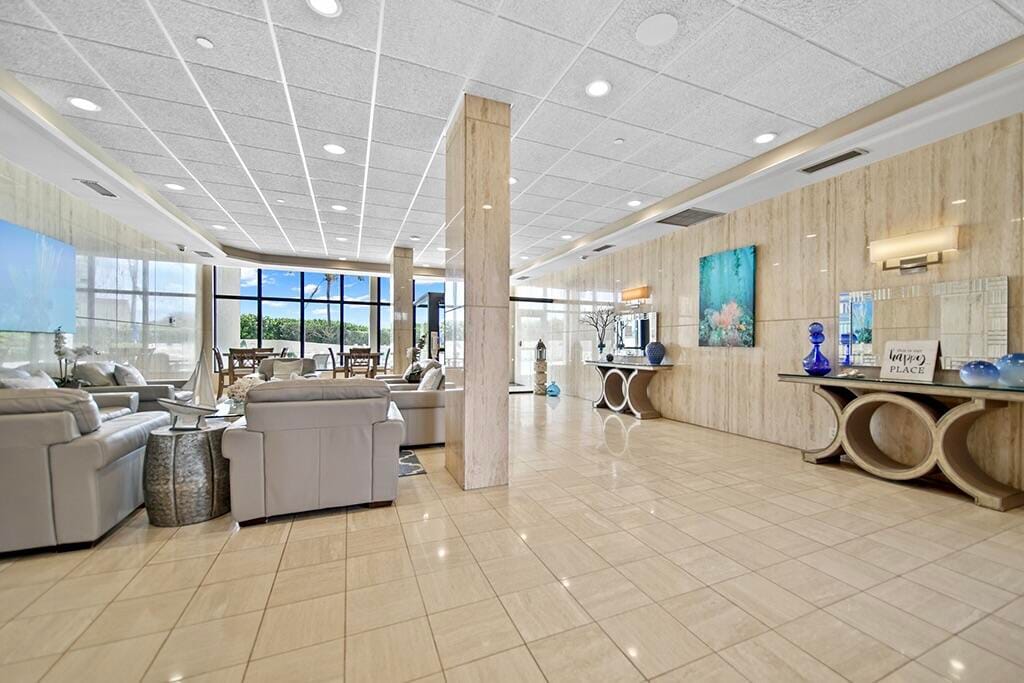 9650 S Ocean Drive 1907, Jensen Beach, FL 34957 photo 27