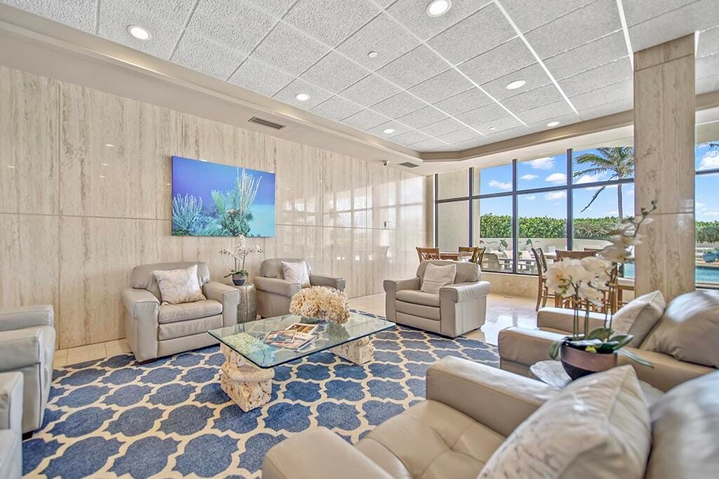9650 S Ocean Drive 1907, Jensen Beach, FL 34957 photo 28