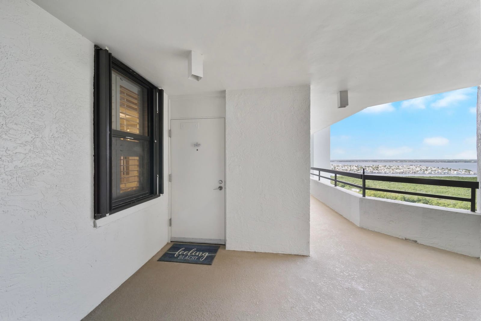 9650 S Ocean Drive 1907 — photo 8
