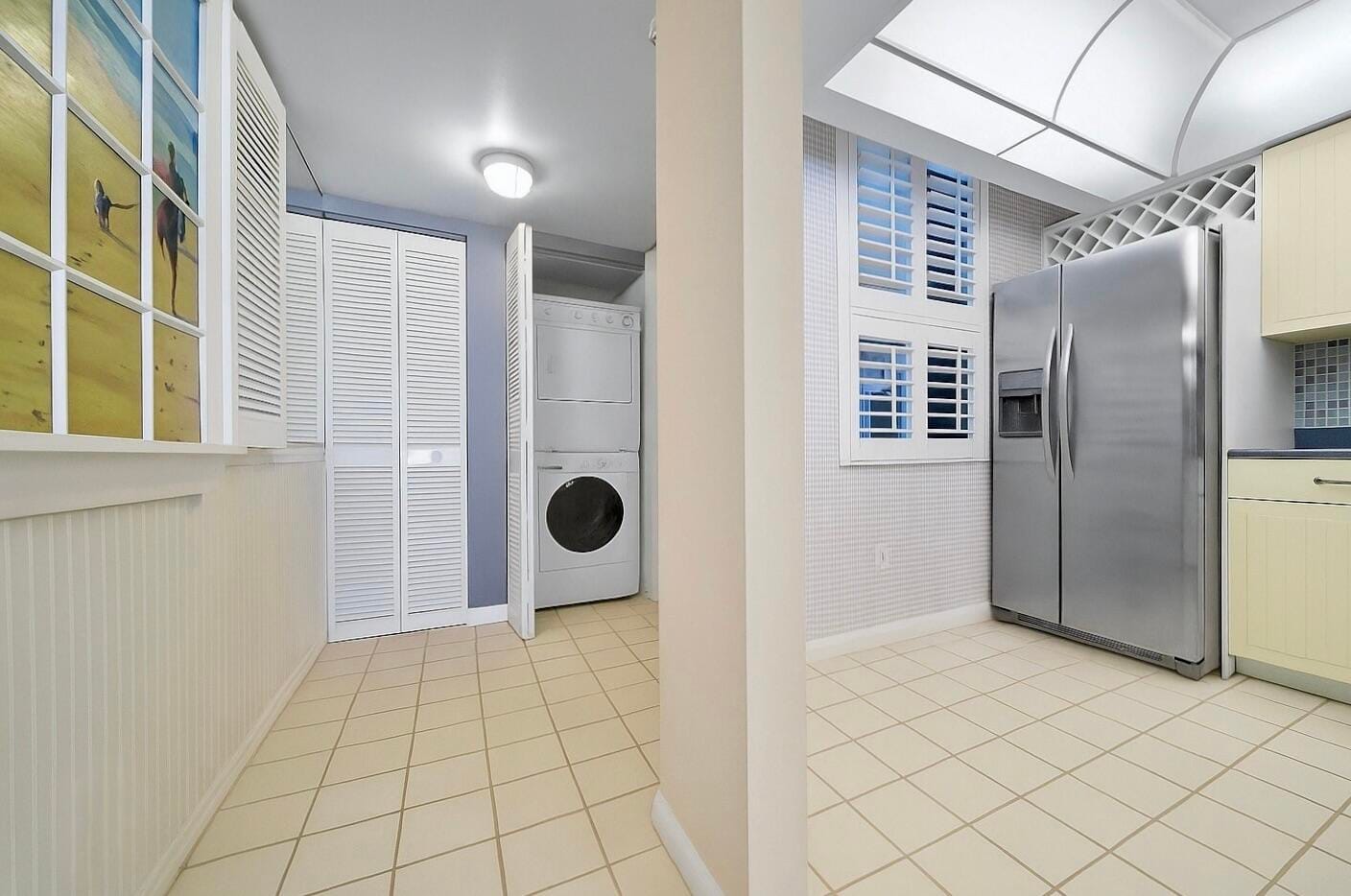 9650 S Ocean Drive 1907 — photo 9