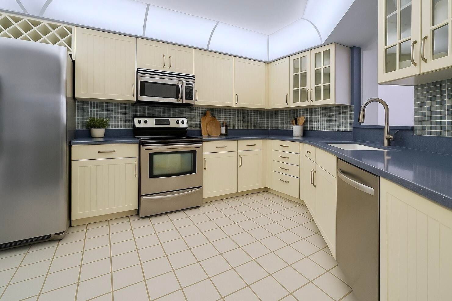 9650 S Ocean Drive 1907 — photo 10