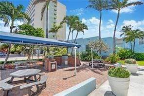 326 Harrison Street 302a, Hollywood, FL 33019 photo 14