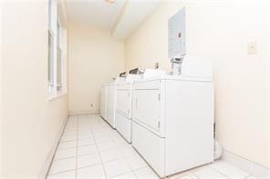 326 Harrison Street 302a, Hollywood, FL 33019 photo 15