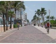 326 Harrison Street 302a, Hollywood, FL 33019 photo 16