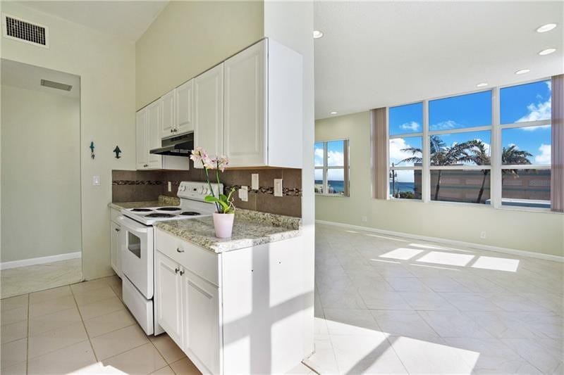326 Harrison Street 302a — photo 4