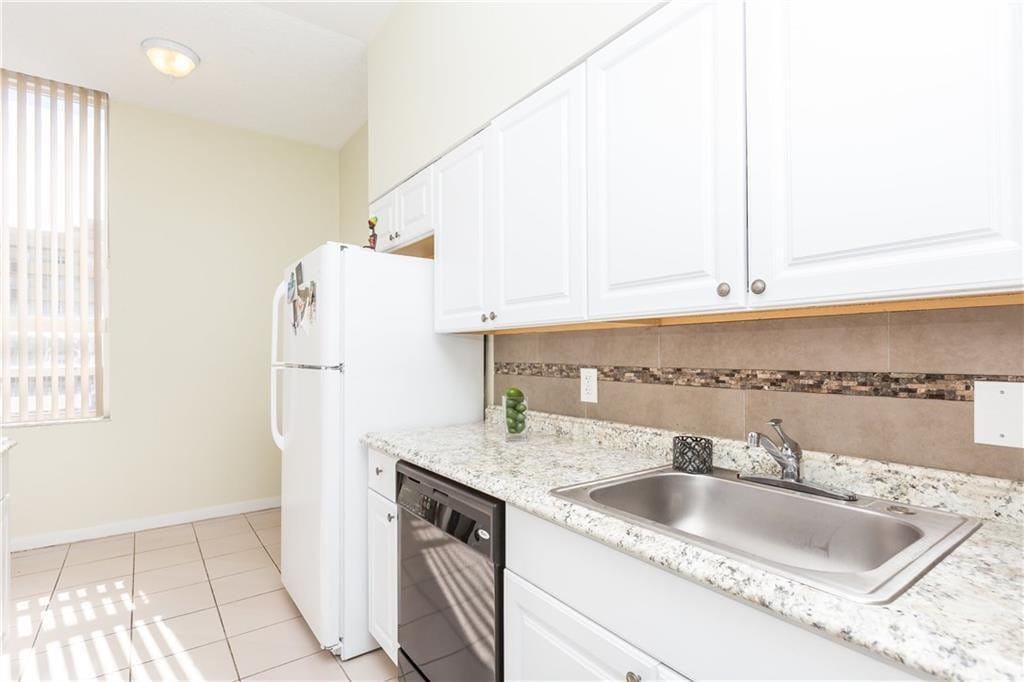 326 Harrison Street 302a — photo 5