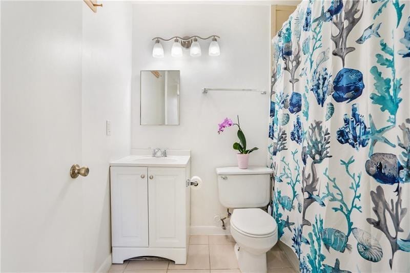 326 Harrison Street 302a — photo 7