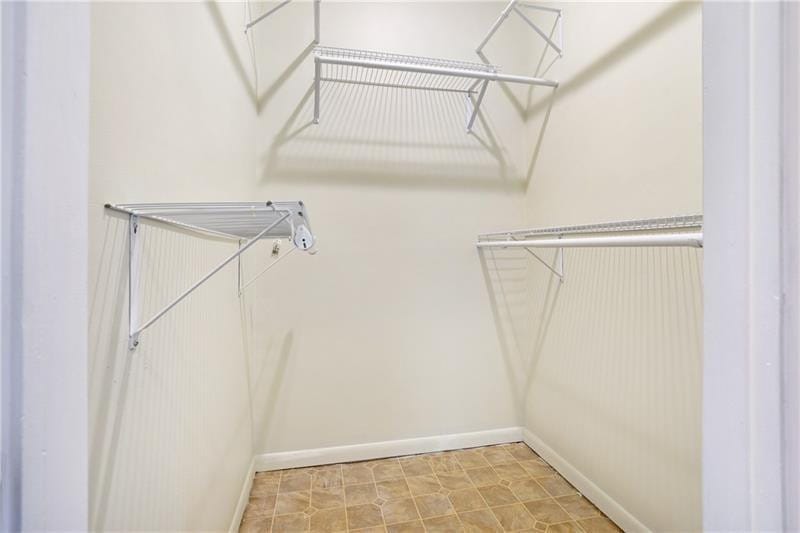 326 Harrison Street 302a — photo 9