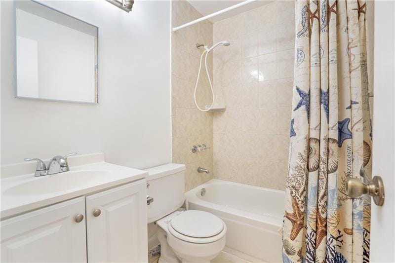 326 Harrison Street 302a — photo 10