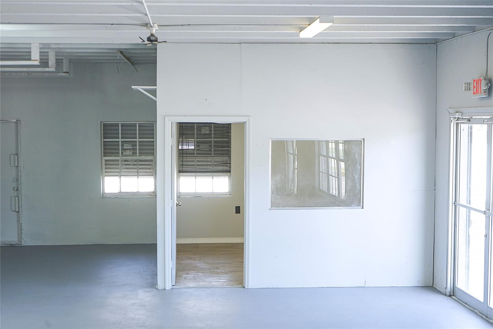3000 N 22nd Avenue — photo 12