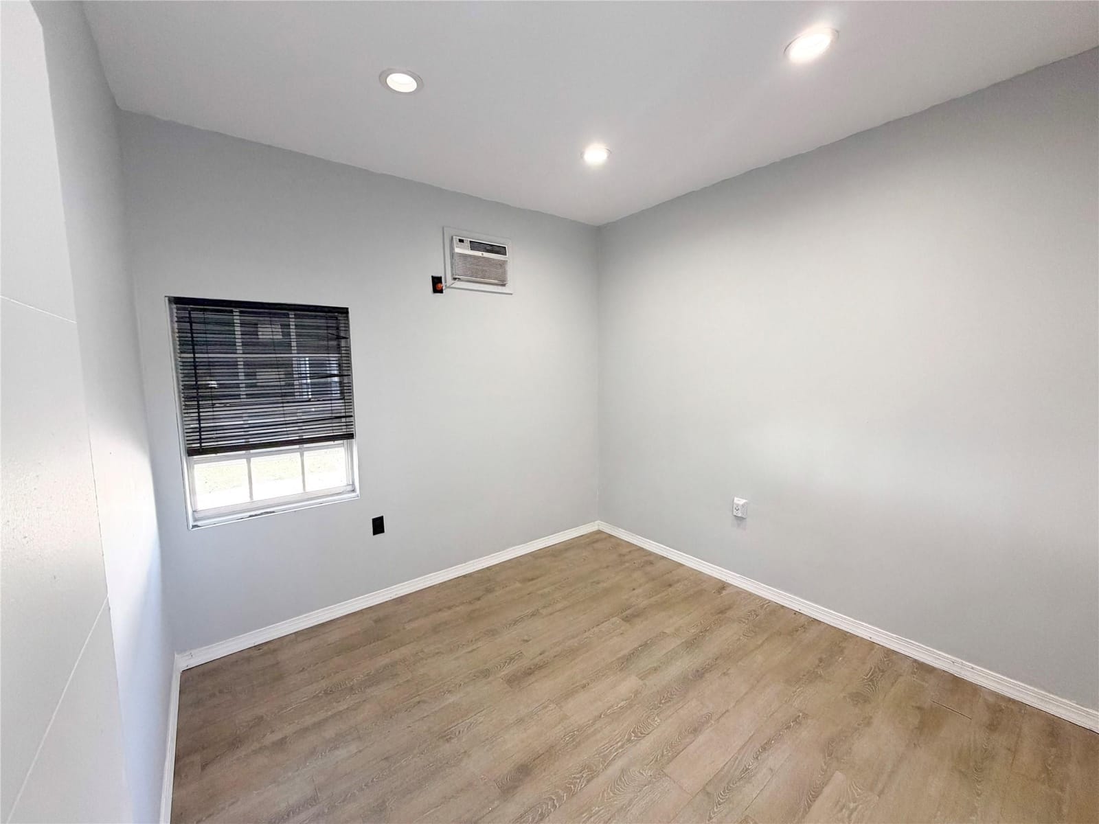 3000 N 22nd Avenue, Hollywood, FL 33020 photo 14