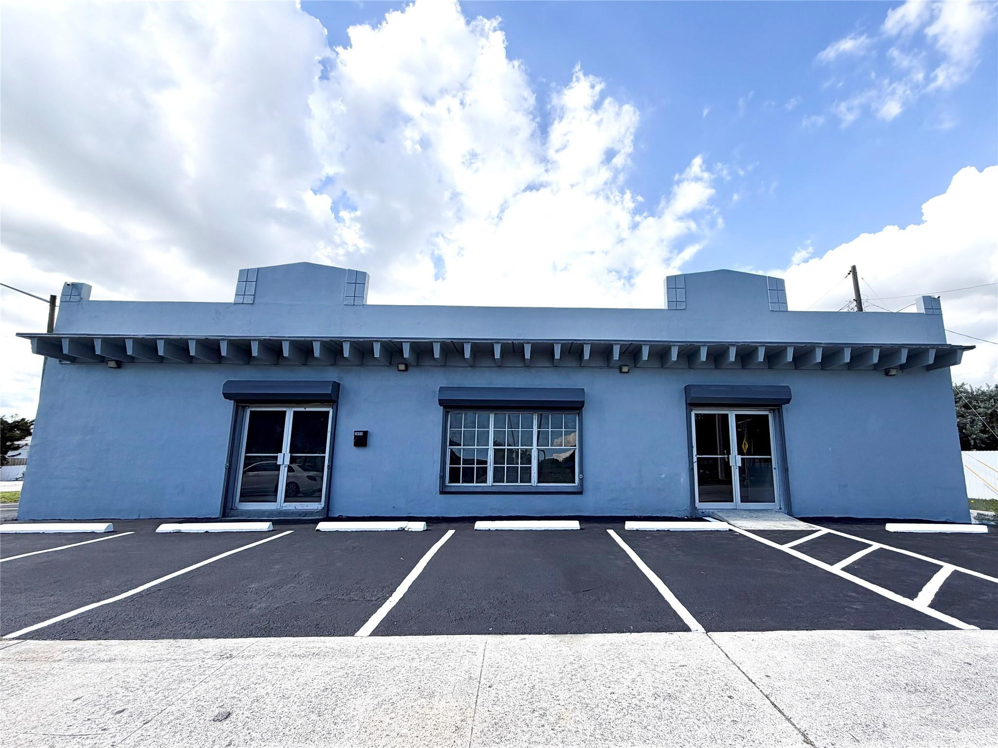 3000 N 22nd Avenue, Hollywood, FL 33020, Hollywood