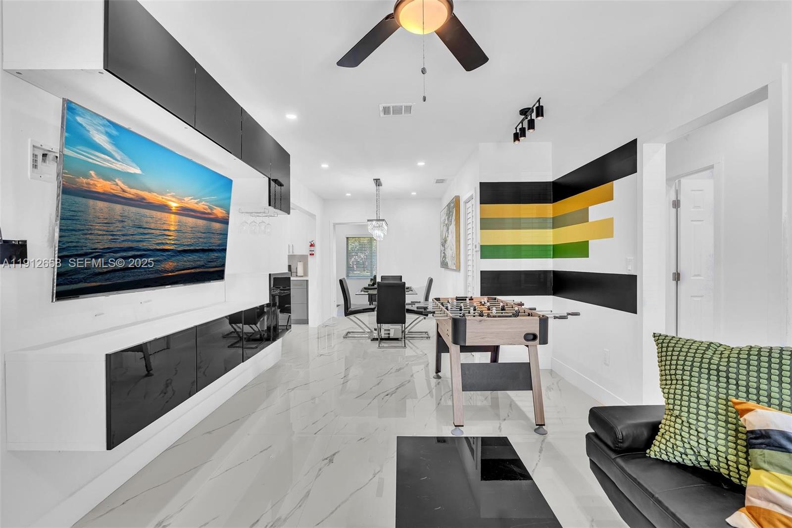 797 NW 35th Street, Miami, FL 33127, Miami