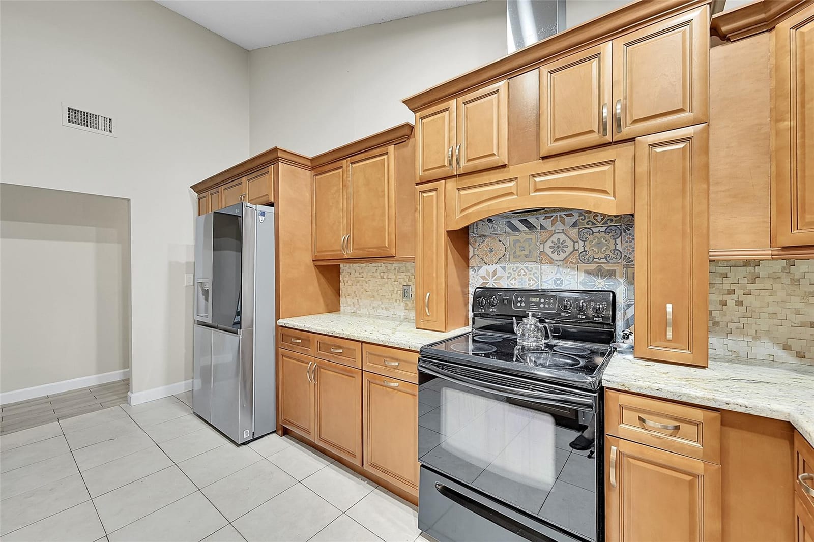 9941 NW 45th Street — photo 10