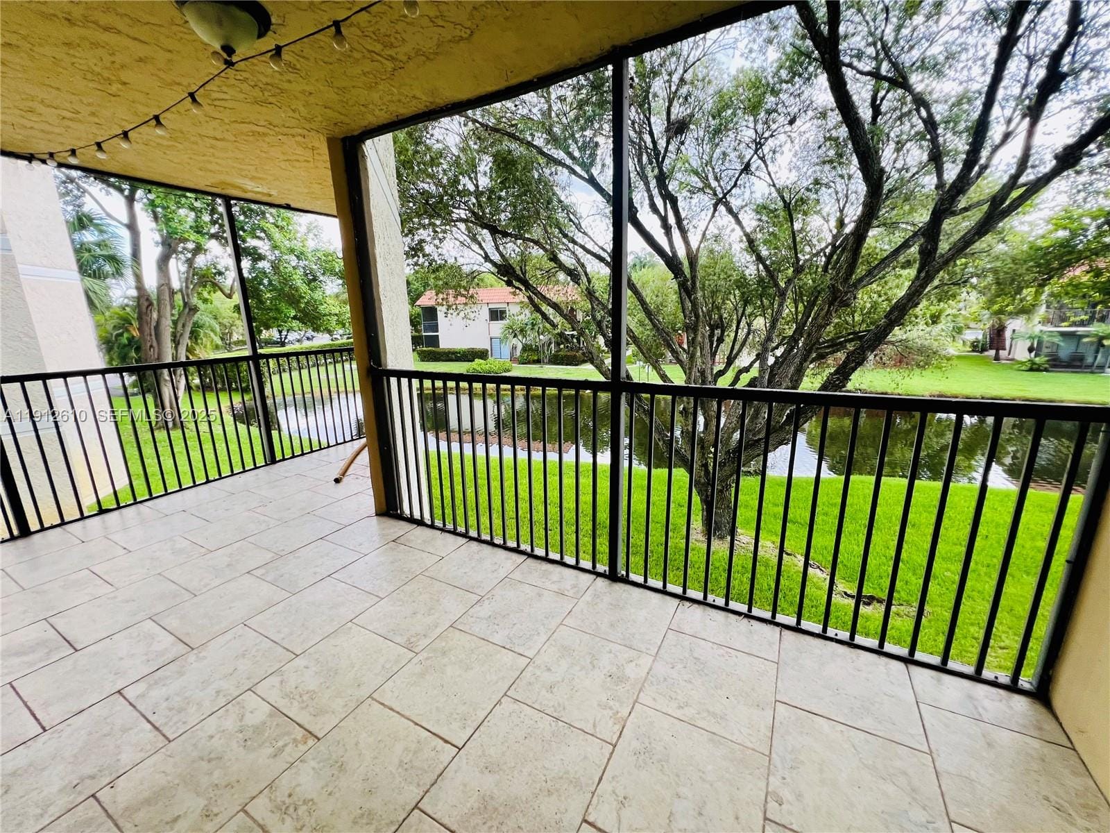 Sold home at 491 Racquet Club Road 203, Weston, FL 33326