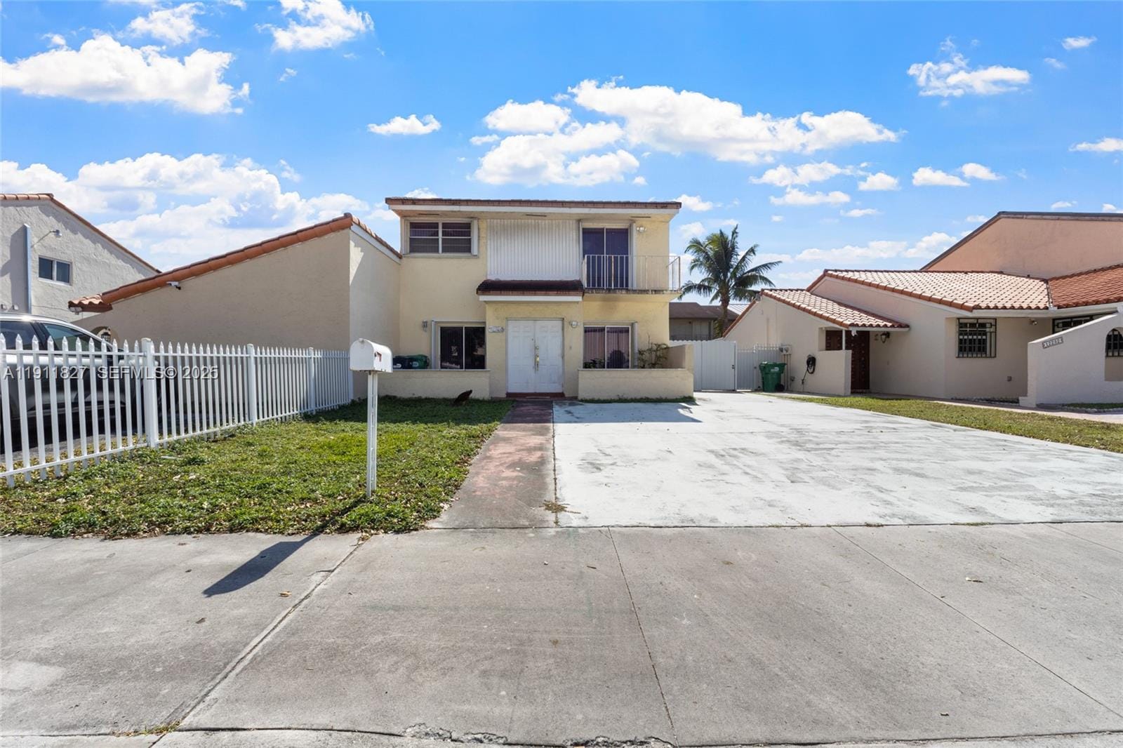 12276 SW 10th Street, Miami, FL 33184