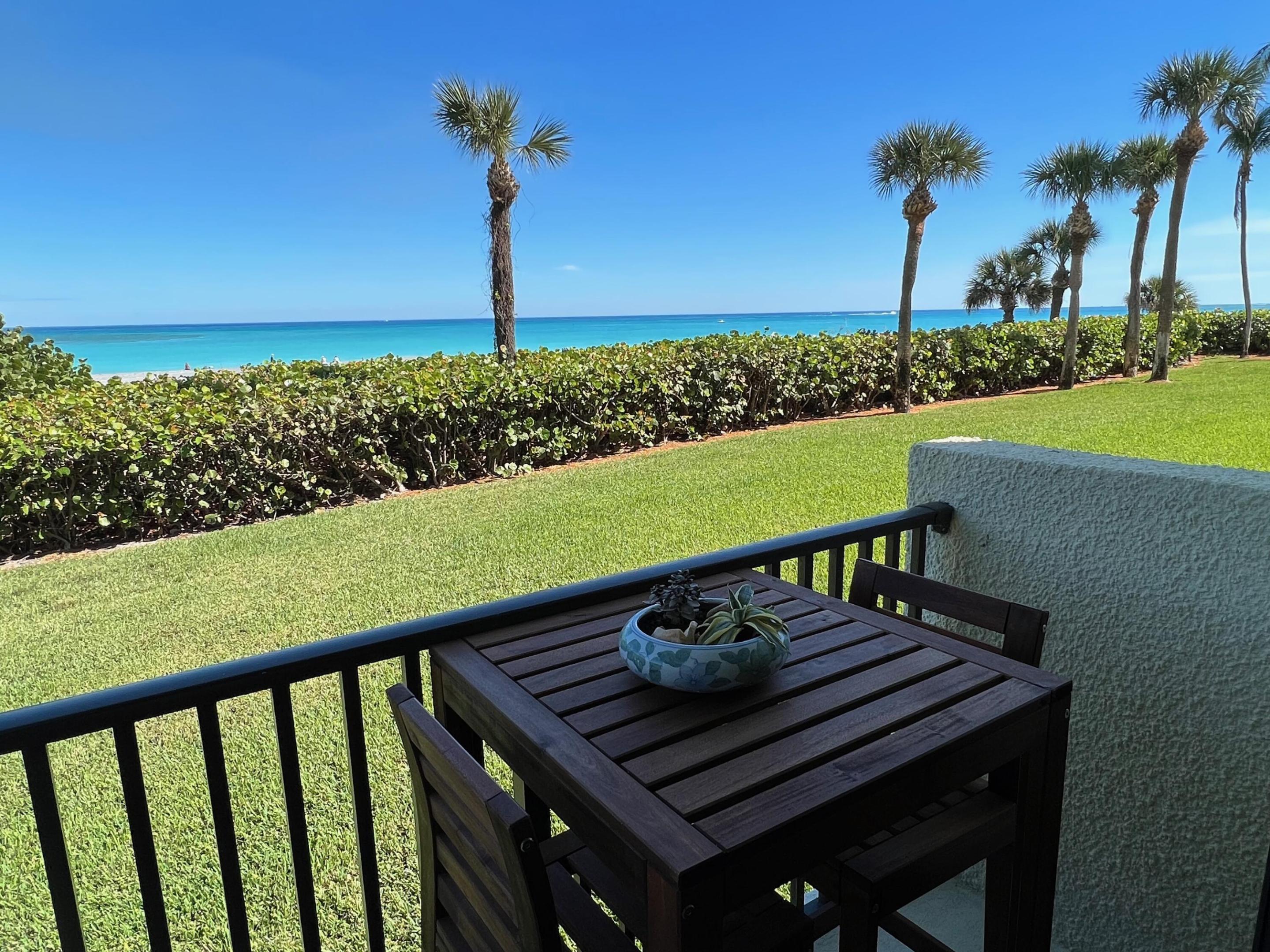 400 Ocean Trail Way 101, Jupiter, FL 33477, Jupiter