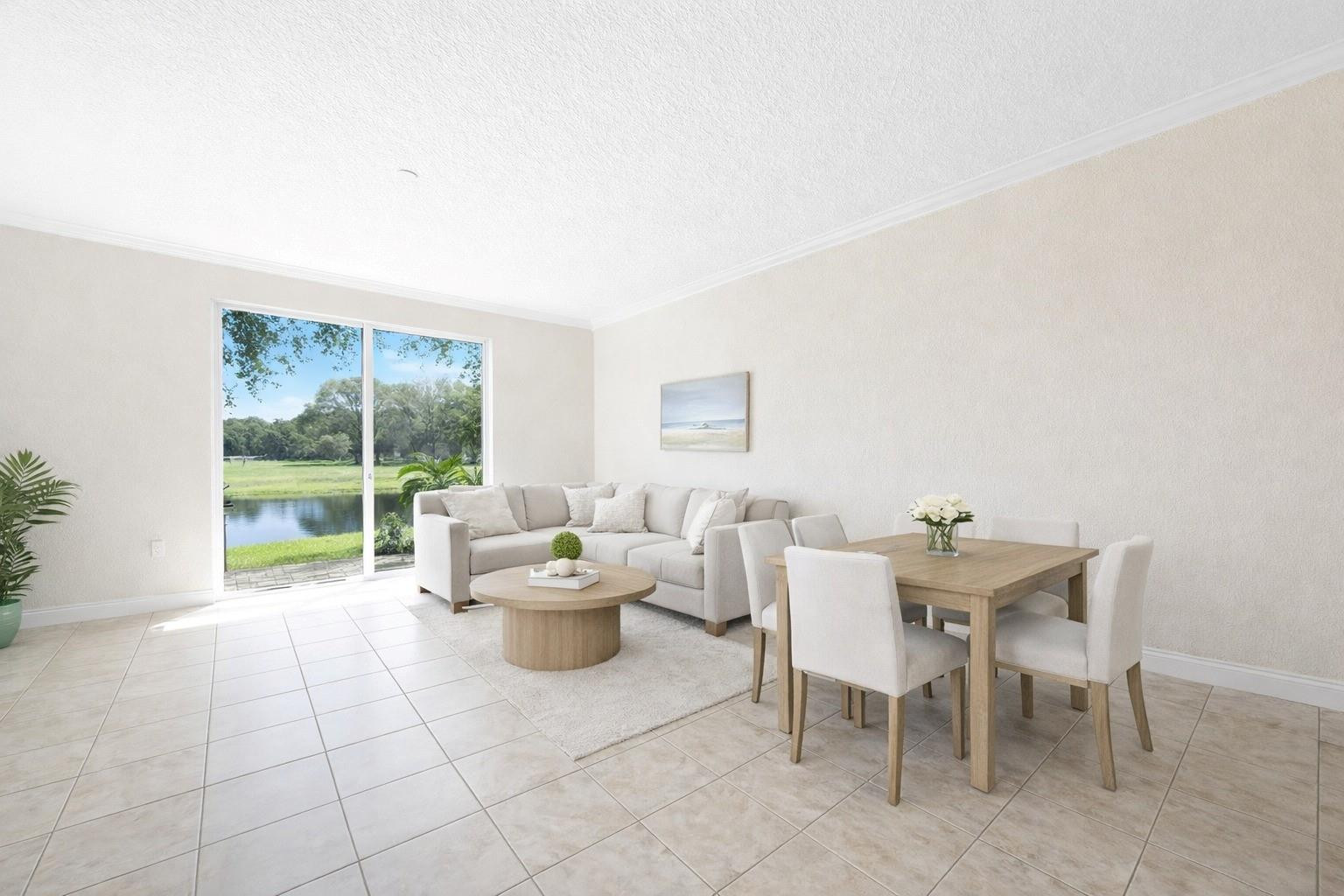 4792 Sundance Way 4792, Davie, FL 33328, Davie