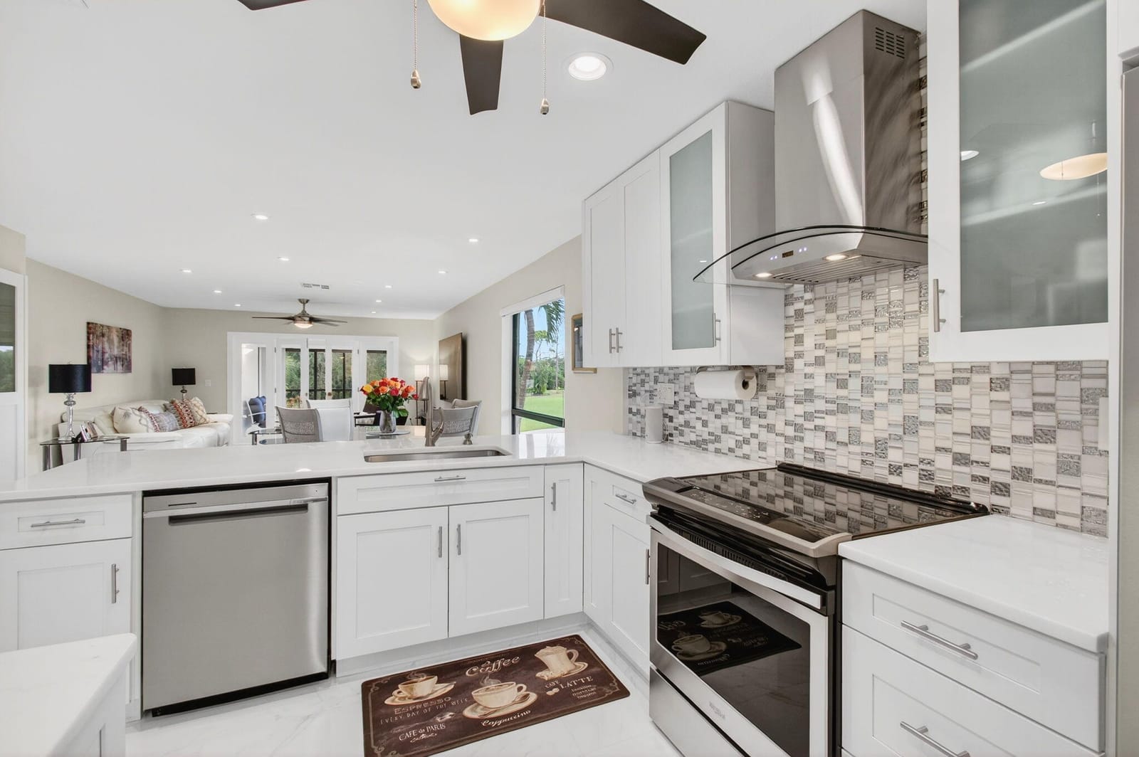 21668 Arriba Real 43-H, Boca Raton, FL 33433