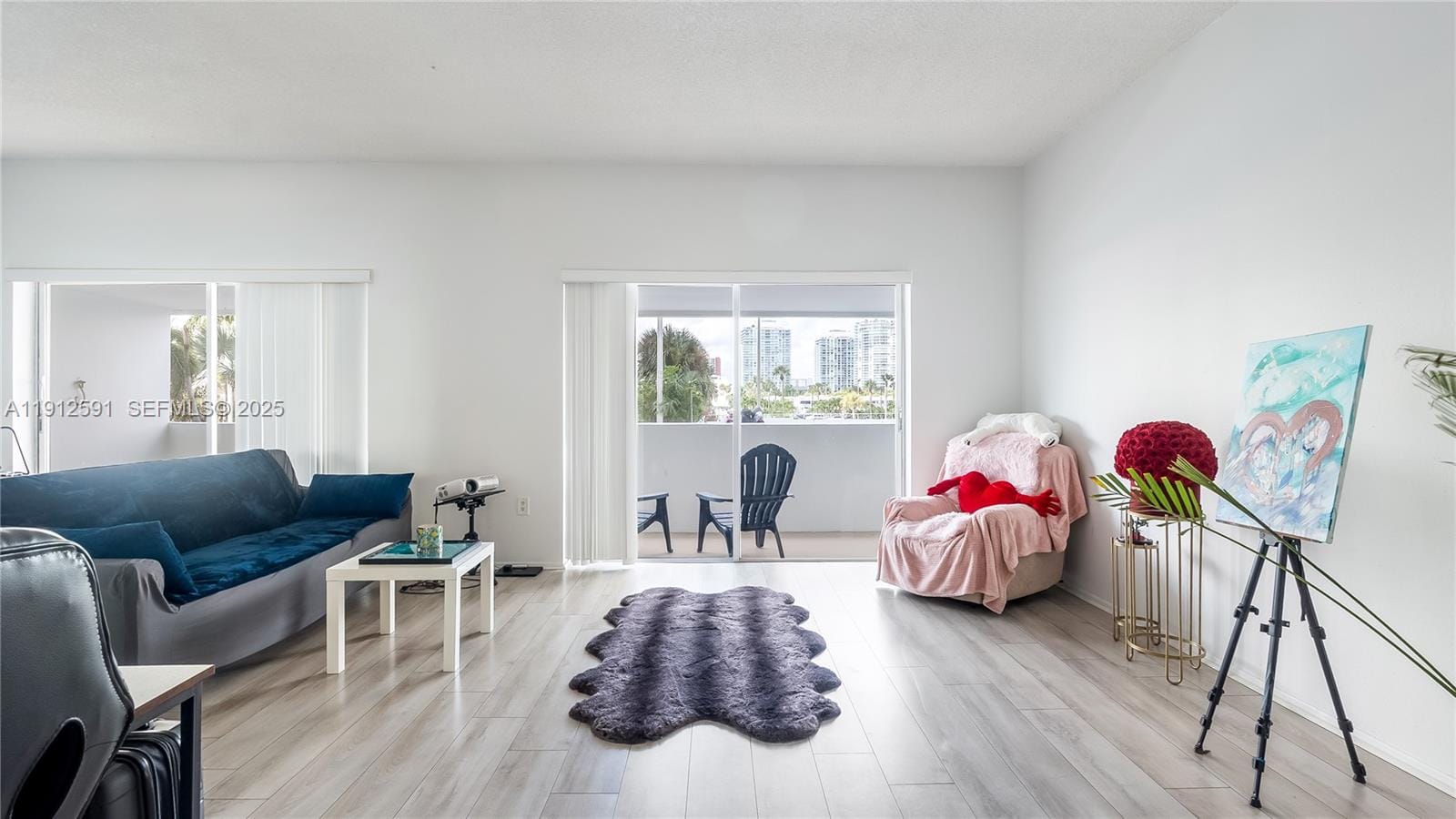 500 Bayview Drive 117 — photo 11