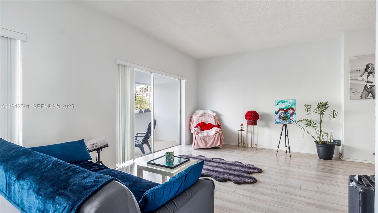 500 Bayview Drive 117 — photo 12