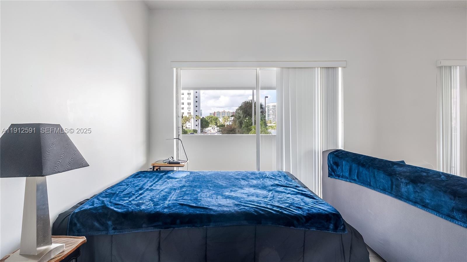 500 Bayview Drive 117, Sunny Isles Beach, FL 33160 photo 14