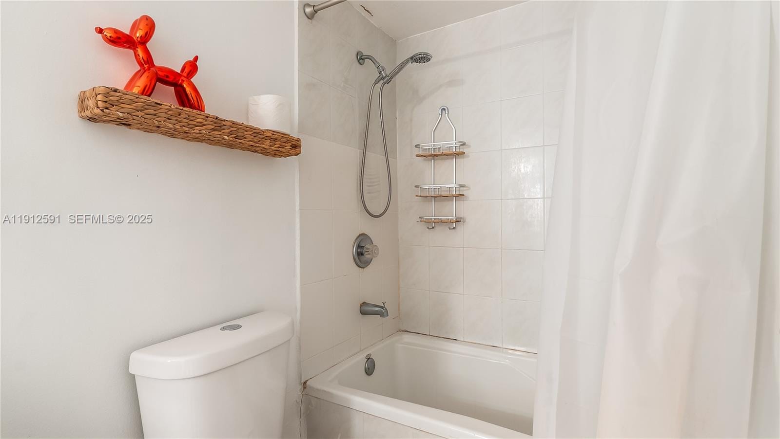 500 Bayview Drive 117, Sunny Isles Beach, FL 33160 photo 17