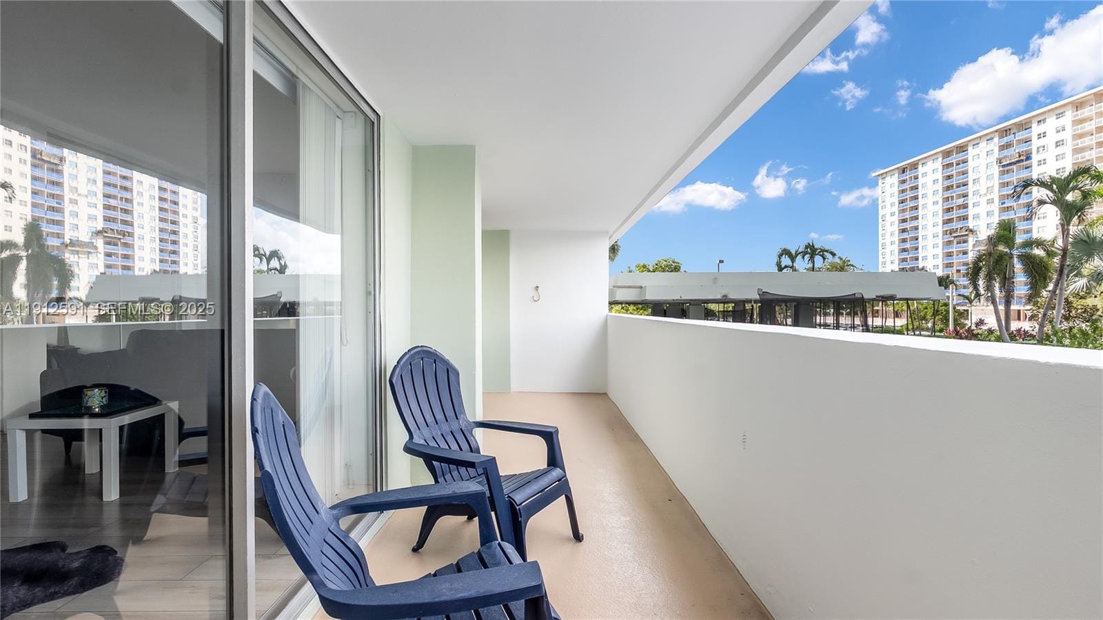 500 Bayview Drive 117, Sunny Isles Beach, FL 33160 photo 18