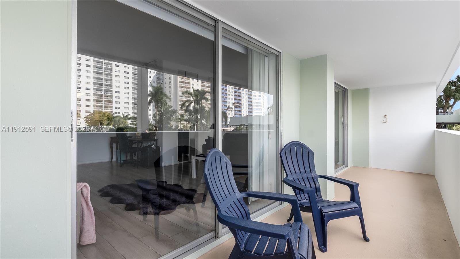 500 Bayview Drive 117, Sunny Isles Beach, FL 33160 photo 19
