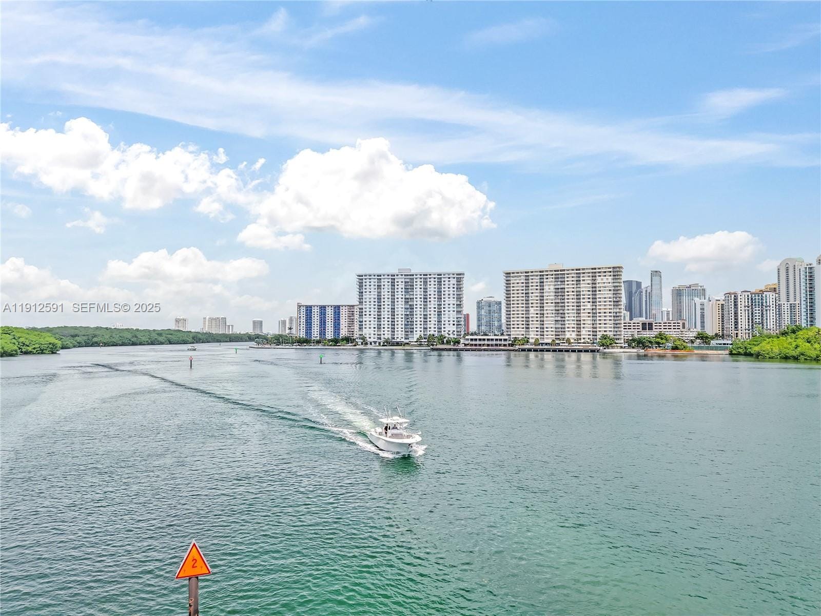 500 Bayview Drive 117, Sunny Isles Beach, FL 33160 photo 22
