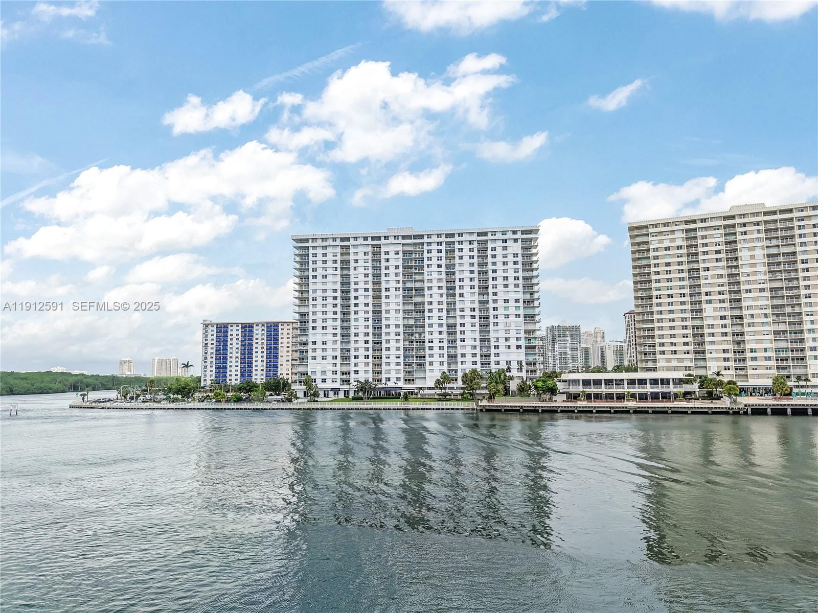 500 Bayview Drive 117, Sunny Isles Beach, FL 33160 photo 23