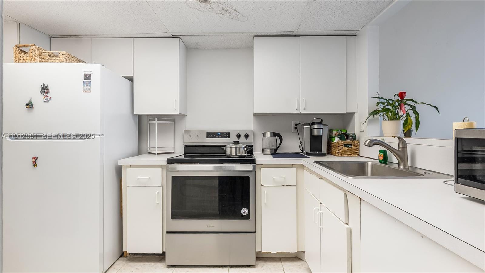 500 Bayview Drive 117 — photo 4