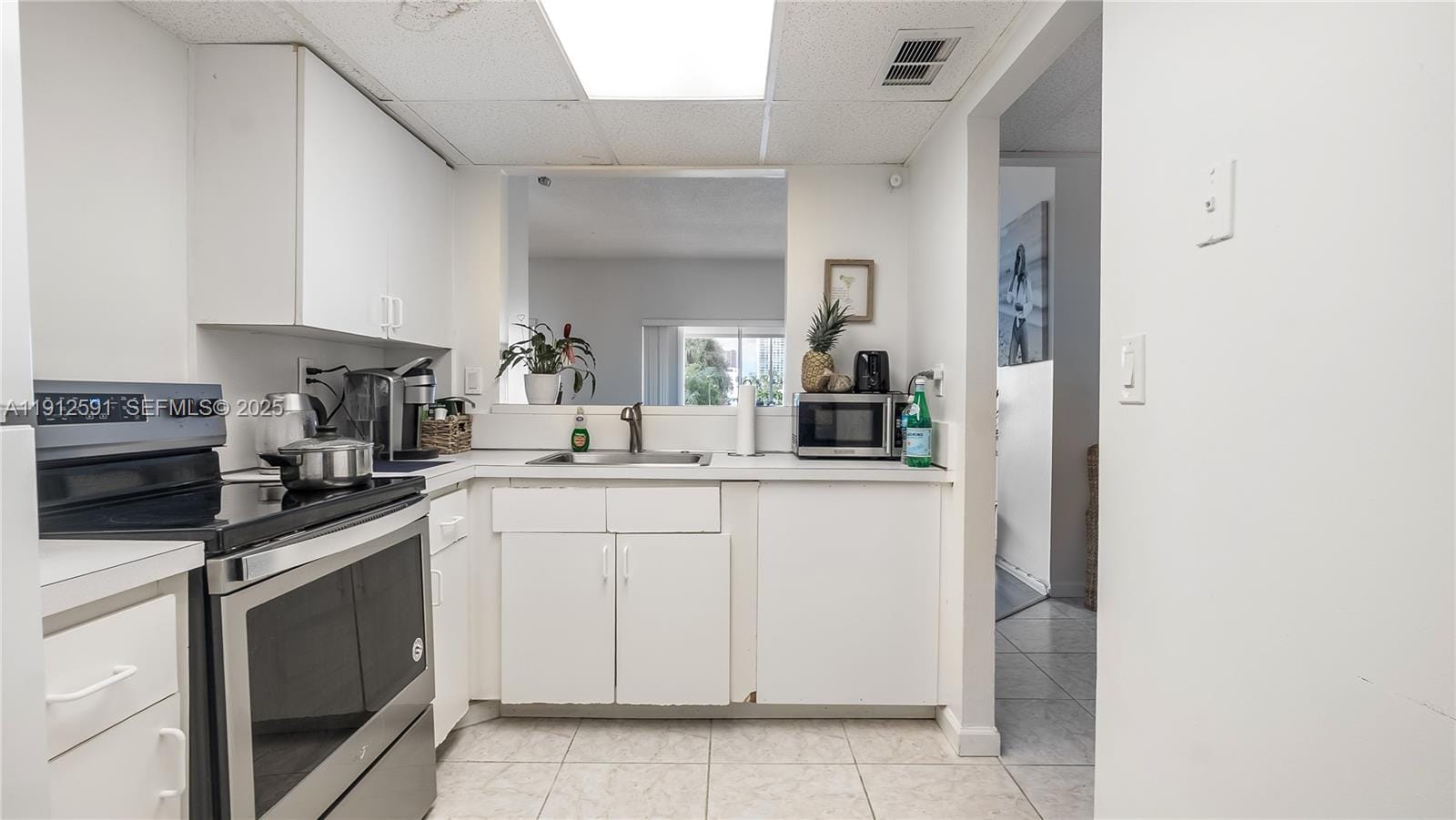 500 Bayview Drive 117 — photo 5