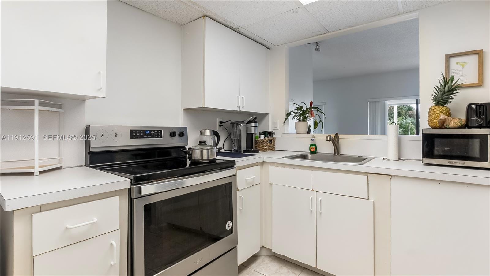 500 Bayview Drive 117 — photo 6