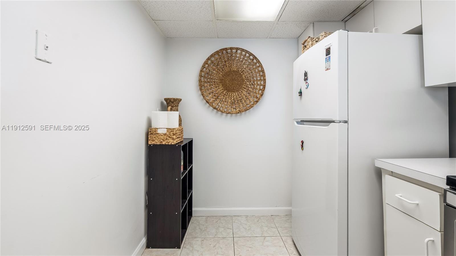 500 Bayview Drive 117 — photo 7