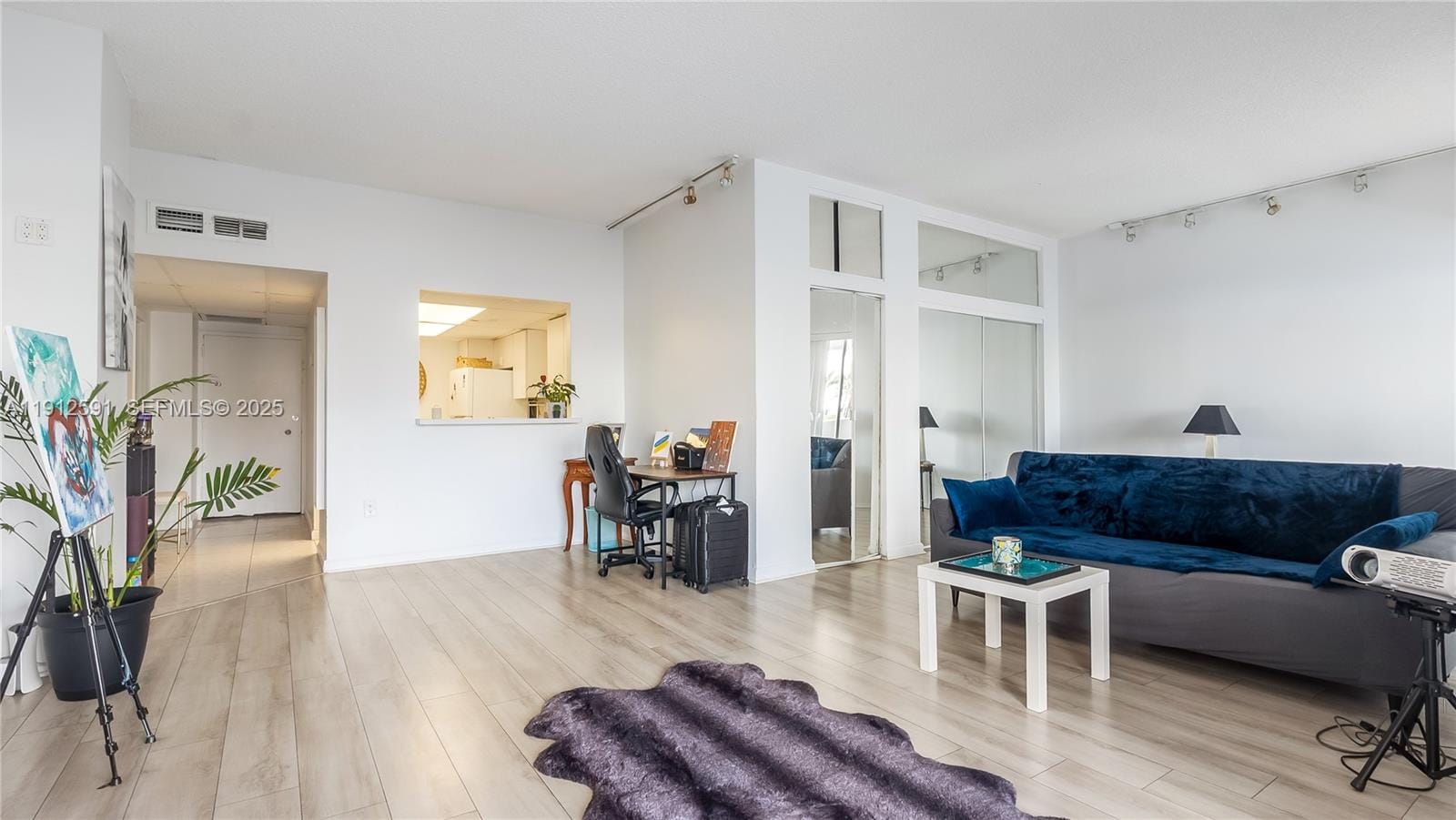500 Bayview Drive 117 — photo 8