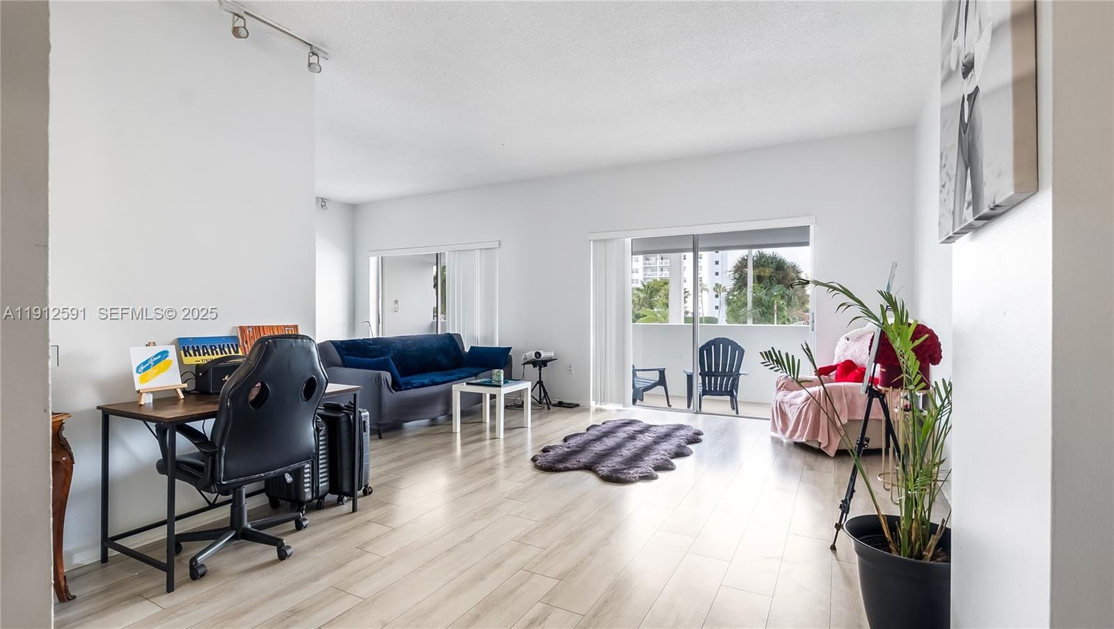 500 Bayview Drive 117 — photo 9